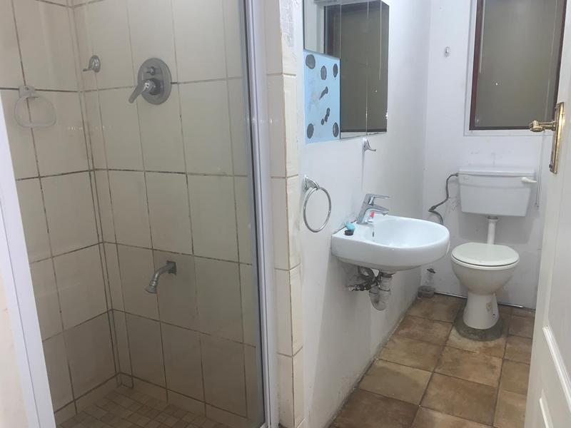 3 Bedroom Property for Sale in Portlands Western Cape